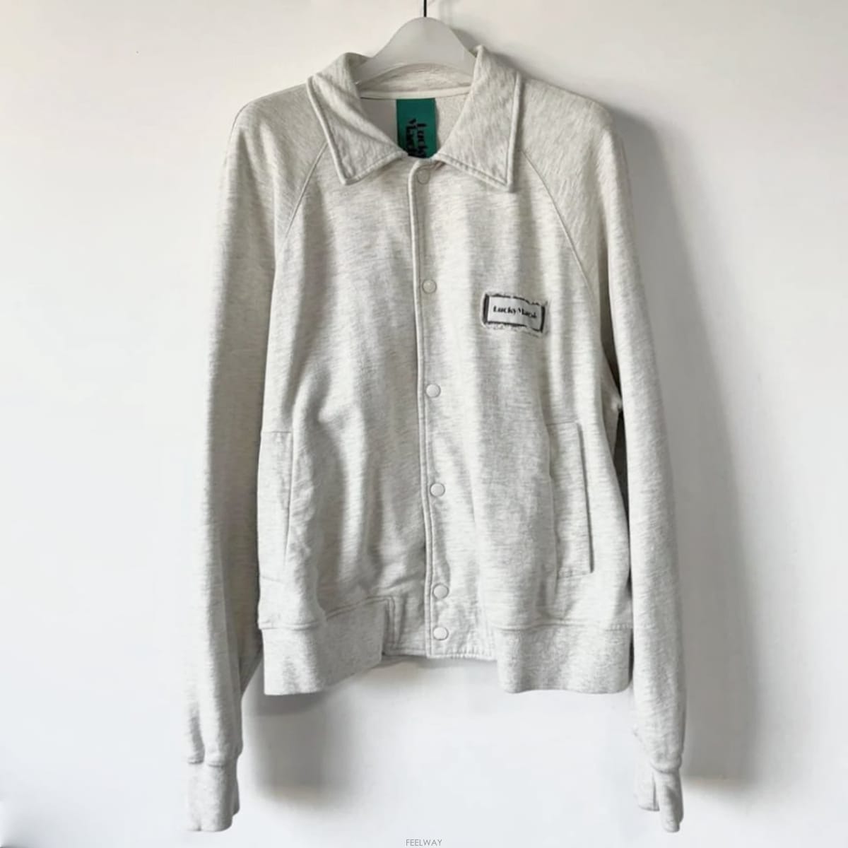 | Other Brand | ��Ű������ �ΰ� �� ����Ʈ ���Ϸ�Ű������ �ΰ� �� ����Ʈ ����
