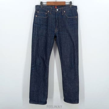 | Other Brand | ������Ʈ ���� ���� ���� ��ư�ö��� �������� ��û   47075������Ʈ ���� ���� ���� ��ư�ö��� �������� ��û   470