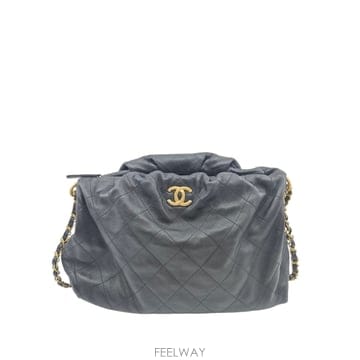 CHANEL ���� ���� ����Ų ���� ���� CC�ΰ� ü�� ����� 32cm 29������� ���� ����Ų ���� ���� CC�ΰ� ü�� ����� 32cm 29