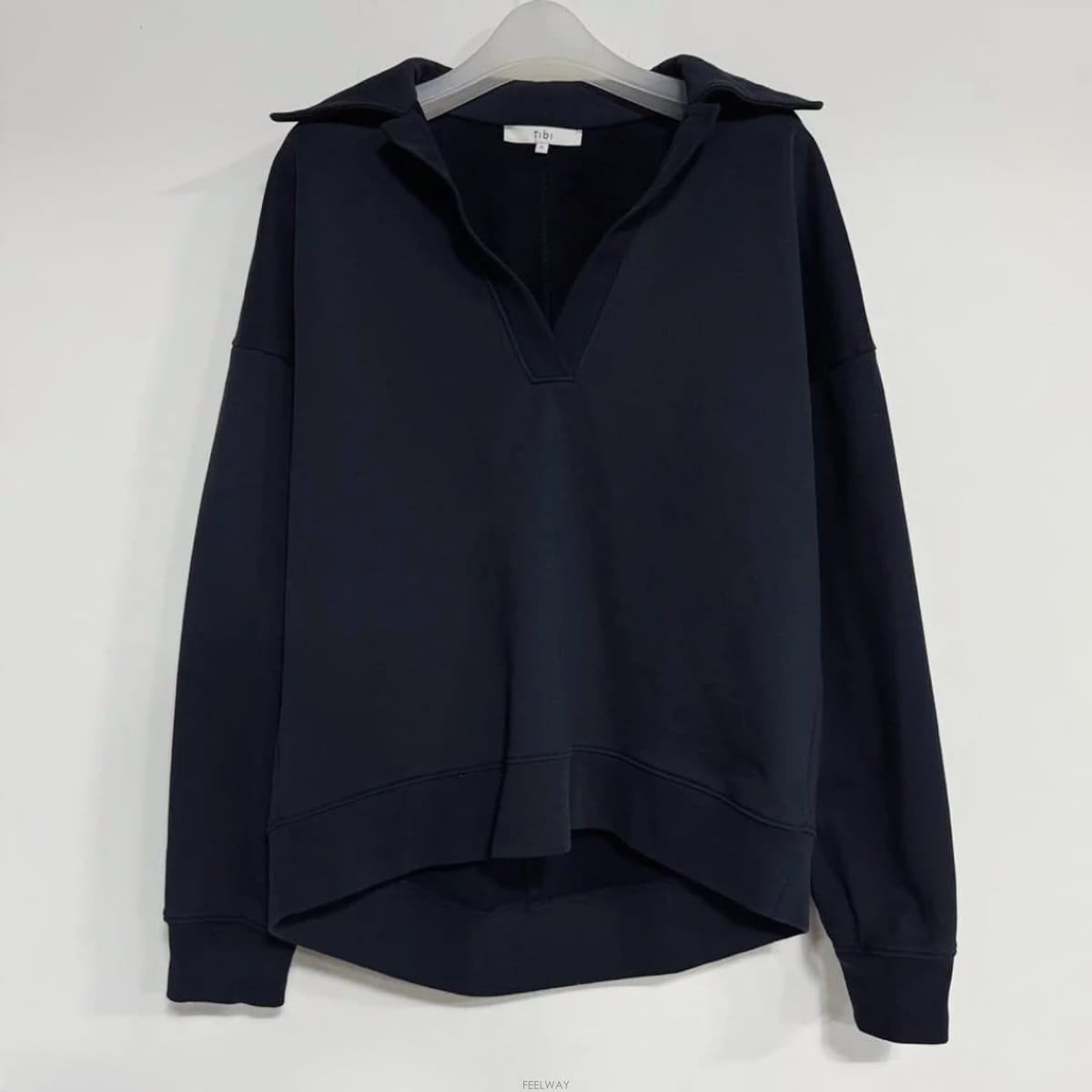 | Other Brand | Ƽ�� Tibi ���� ī�� ������Ƽ�� Tibi ���� ī�� ������