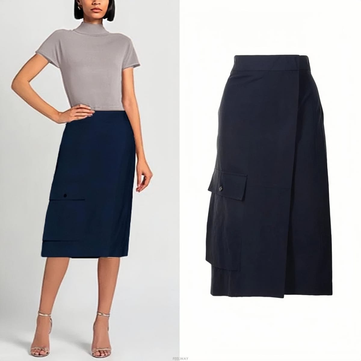 Rochas �λ��� ROCHAS ��ũ �� ��ĿƮ�λ��� ROCHAS ��ũ �� ��ĿƮ