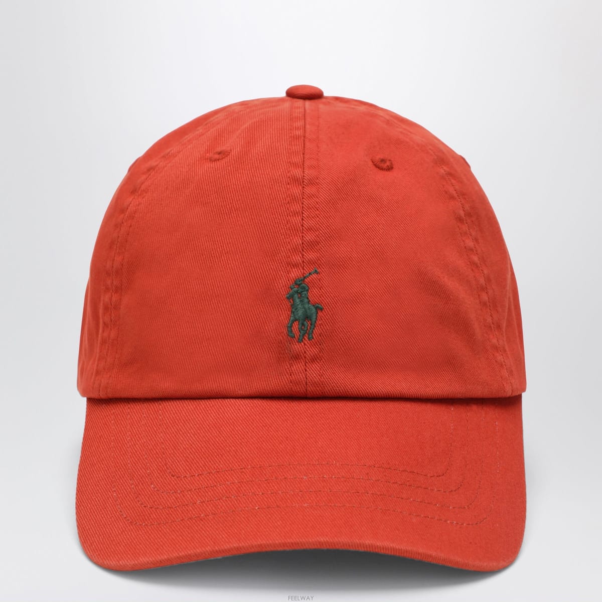 Ralph Lauren [A1] ���� �����η� 323785653512CO �߱� ���� ���̽���ĸ Ű�� �Ƶ� 323785653512CO[A1] ���� �����η� 323785653512CO �߱� ���� ���̽���ĸ