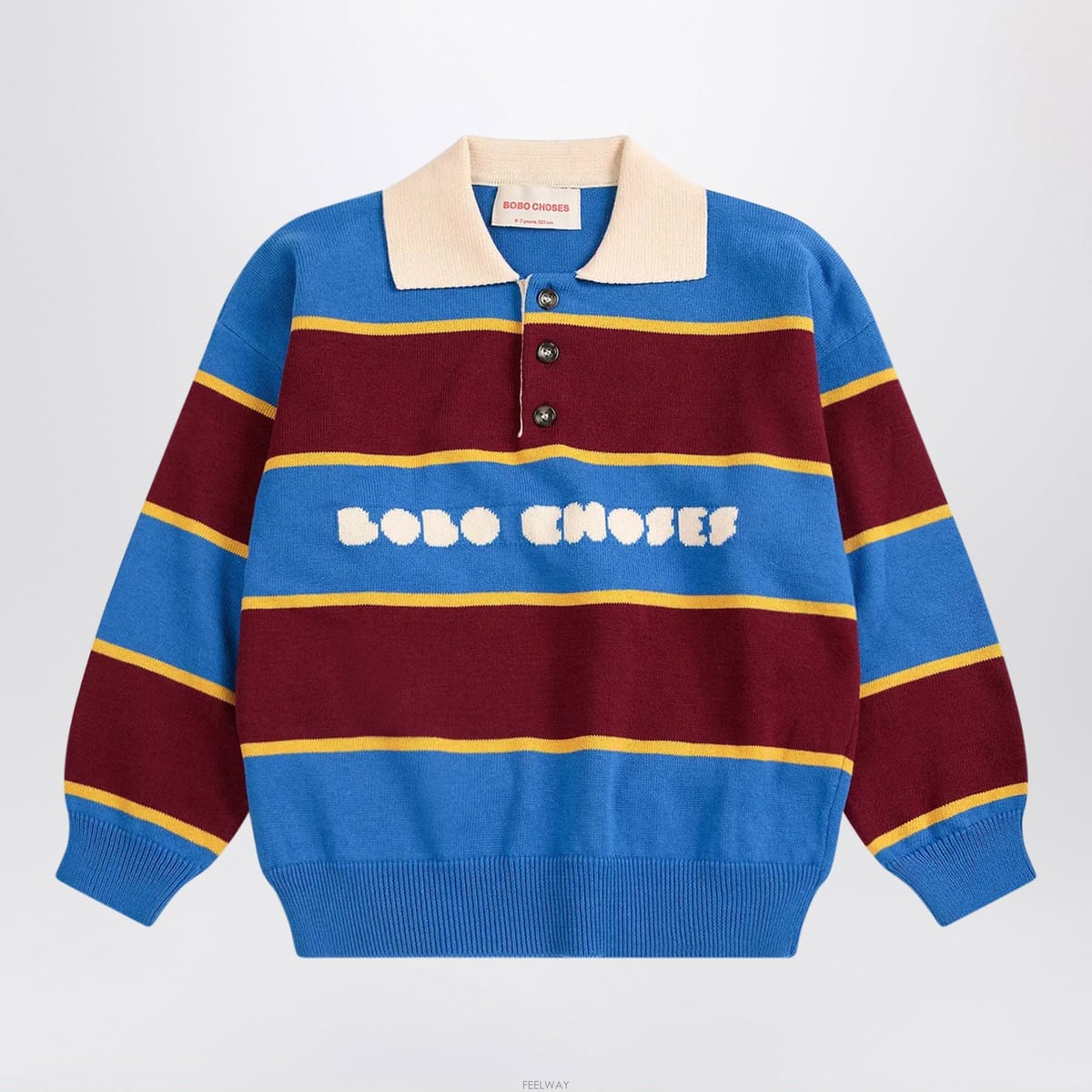BOBO CHOSES [A1] ���� ���� B226AC116CO ���� ���� Ƽ���� Ű�� �Ƶ� B226AC116CO991[A1] ���� ���� B226AC116CO ���� ���� Ƽ���� Ű�� �Ƶ� 