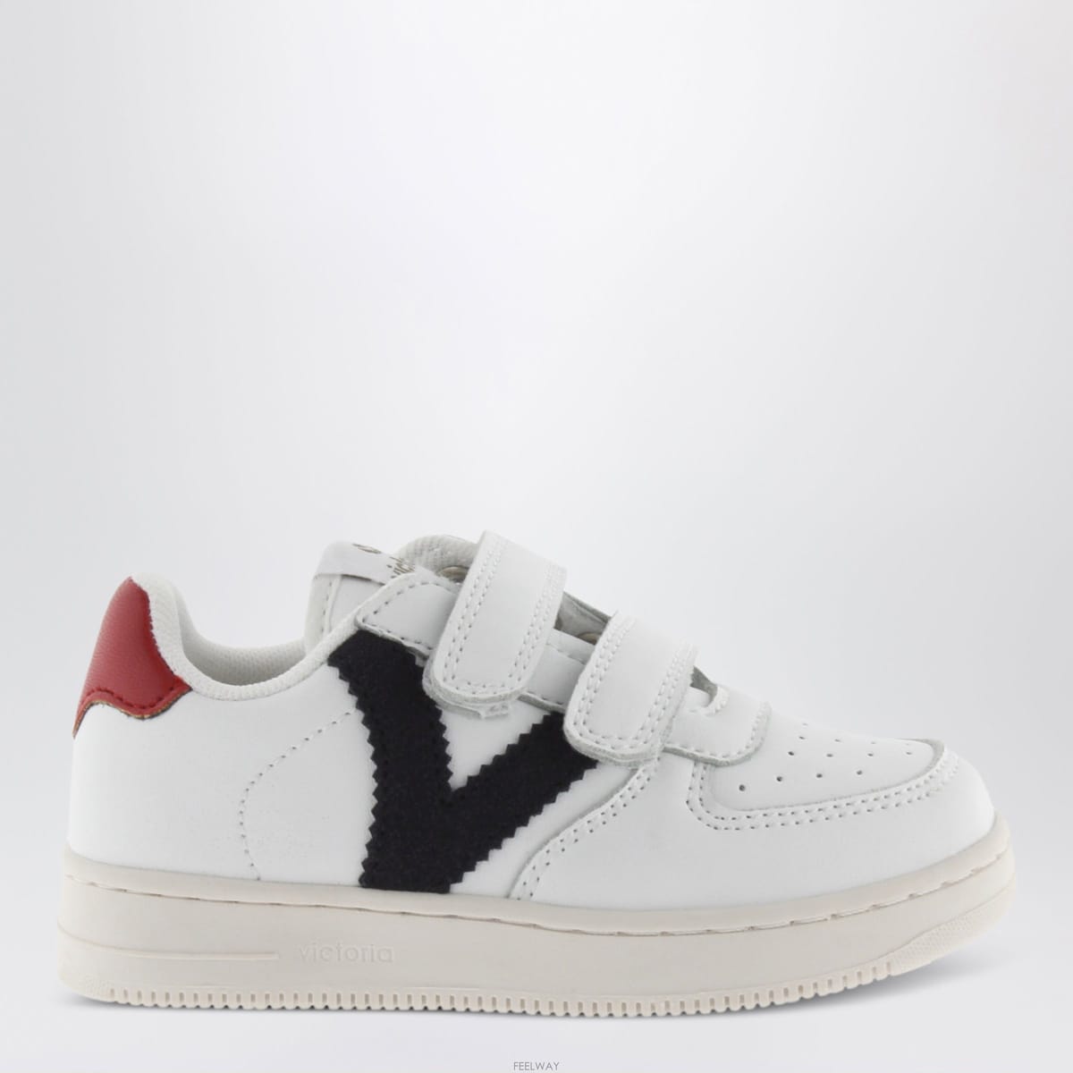 | Other Brand | [A1] VICTORIA 1124104BPL �Ź� ���� ����Ŀ�� Ű�� �Ƶ� 1124104BPLMA[A1] VICTORIA 1124104BPL �Ź� ���� ����Ŀ�� Ű�� �Ƶ� 