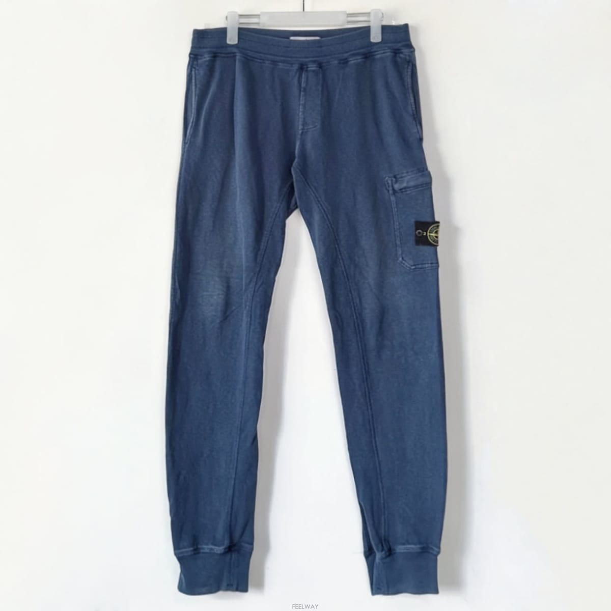 Stone Island ������Ϸ��� ī�� ���� ��������������Ϸ��� ī�� ���� ��������