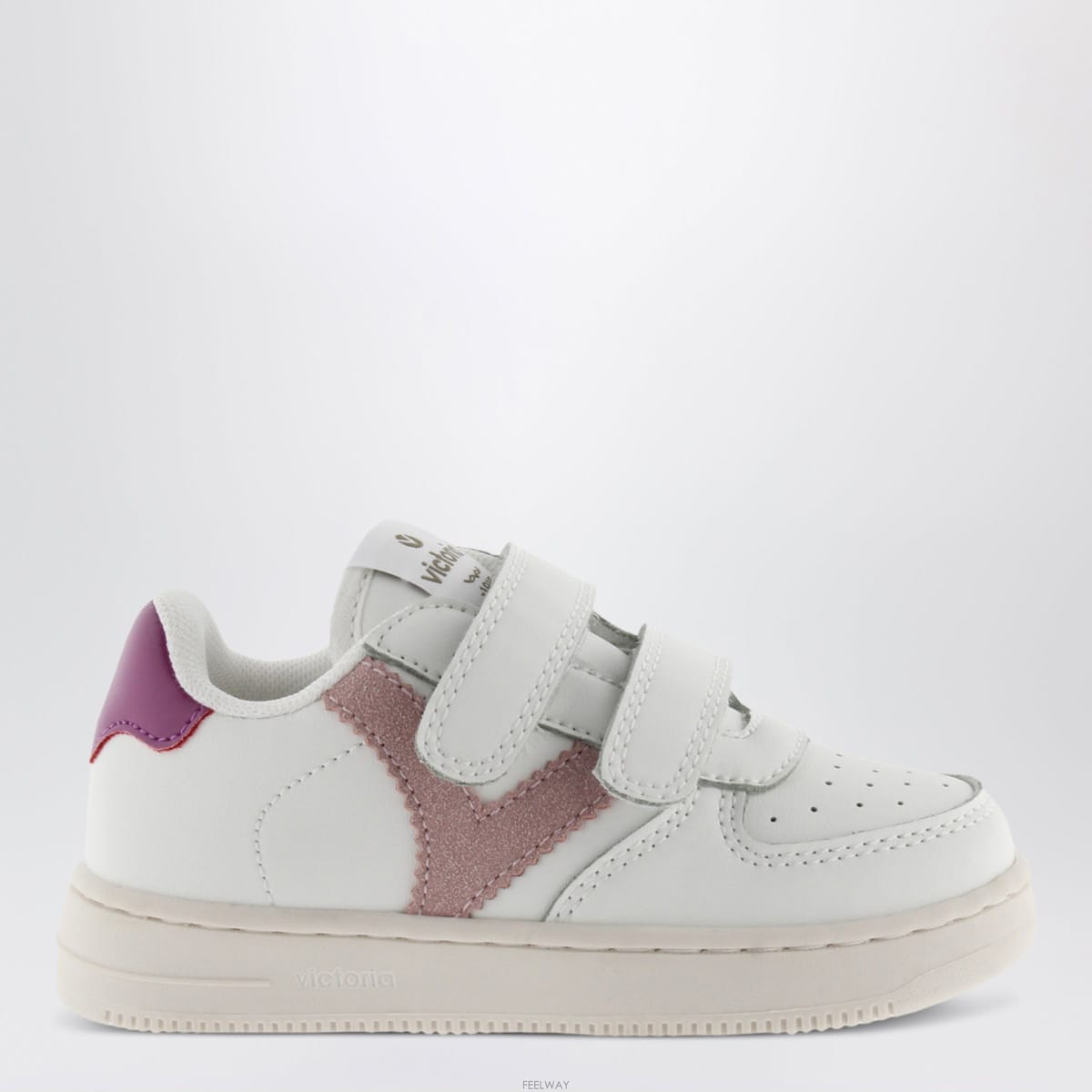 | Other Brand | [A1] VICTORIA 1124104PL �Ź� ���� ����Ŀ�� Ű�� �Ƶ� 1124104PLRO[A1] VICTORIA 1124104PL �Ź� ���� ����Ŀ�� Ű�� �Ƶ� 1