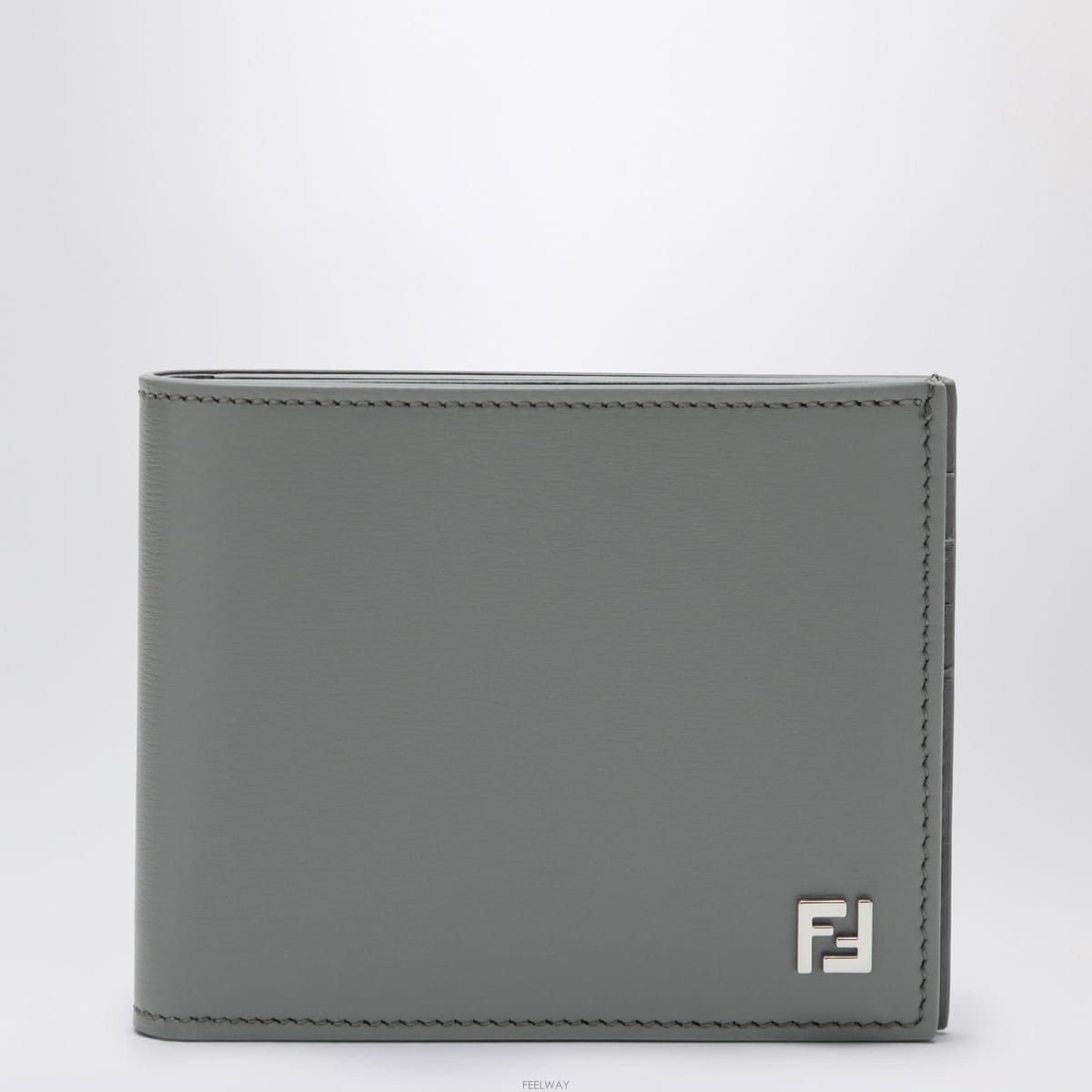 FENDI [A1] ��� 7M0378AVV6 ���� ���� ���� 7M0378AVV6F0BDC[A1] ��� 7M0378AVV6 ���� ���� ���� 7M0378AVV6F0BDC