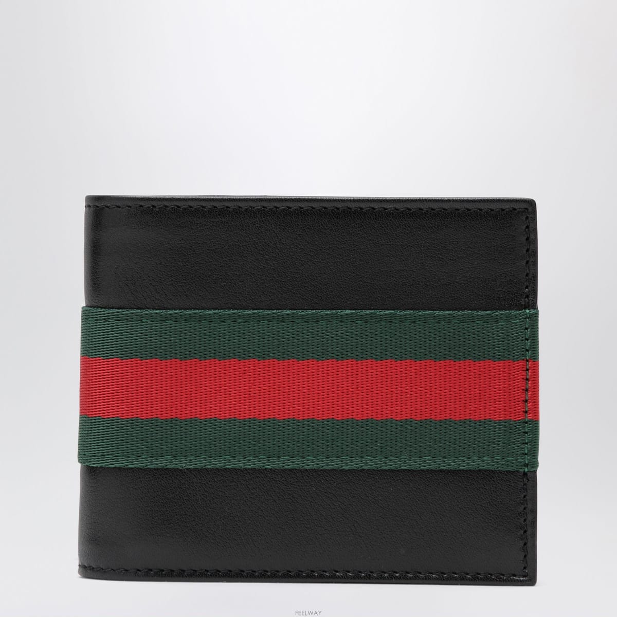 GUCCI [A1] ���� 867283AAGIT ���� ���� ���� 867283AAGIT1053[A1] ���� 867283AAGIT ���� ���� ���� 867283AAGIT1053