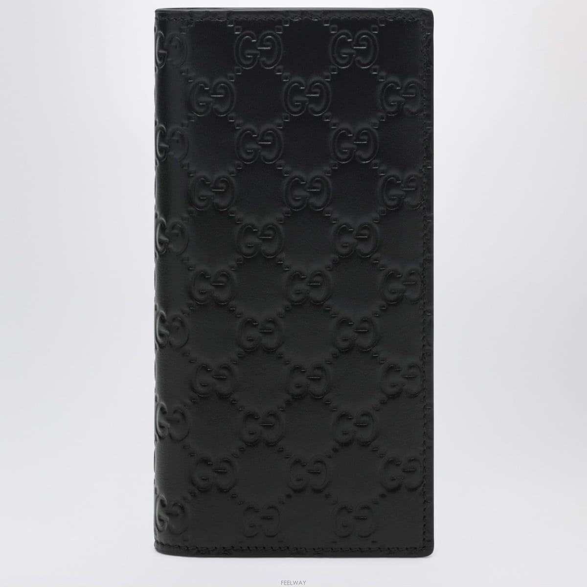GUCCI [A1] ���� 850178AAFDV ī������ ���� Ȧ�� ���� �Ӵ�Ŭ�� ���� 850178AAFDV1000[A1] ���� 850178AAFDV ī������ ���� Ȧ�� ���� �Ӵ�Ŭ��