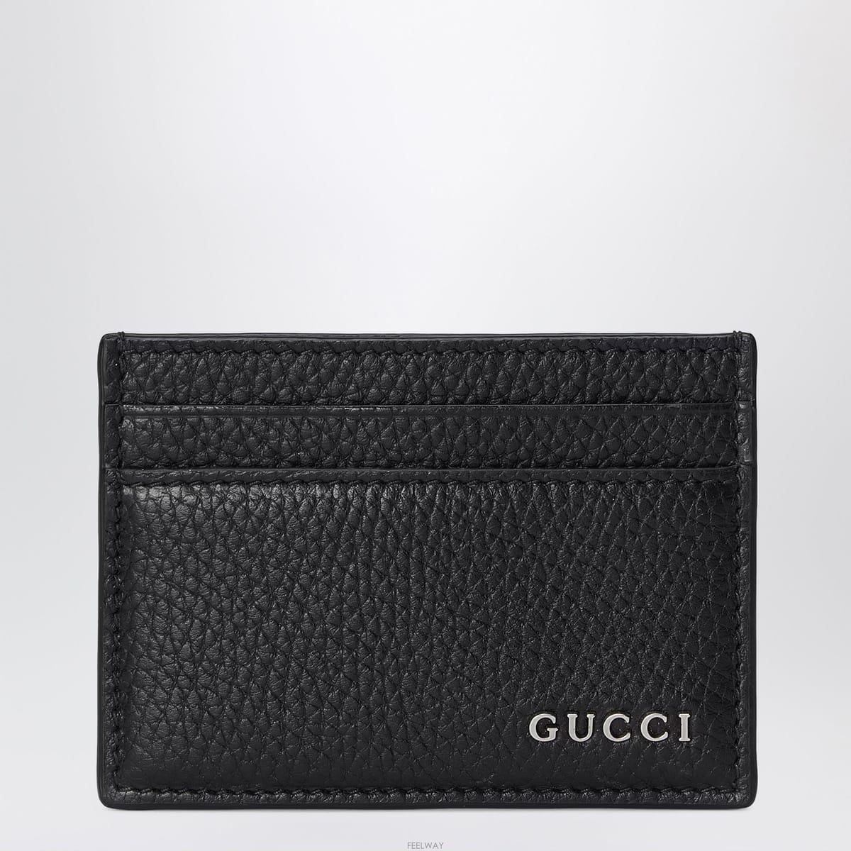 GUCCI [A1] ���� 771157AABXM ī������ ���� Ȧ�� ���� �Ӵ�Ŭ�� ���� 771157AABXM1000[A1] ���� 771157AABXM ī������ ���� Ȧ�� ���� �Ӵ�Ŭ��