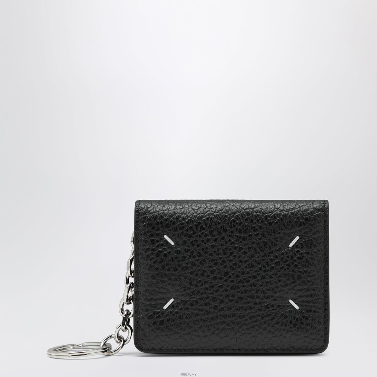 Maison Margiela [A1] ���� ���������� S56UI0128UP4455 ī������ ���� Ȧ�� ���� �Ӵ�Ŭ�� ���� S56UI012[A1] ���� ���������� S56UI0128UP4455 ī������ ���� Ȧ