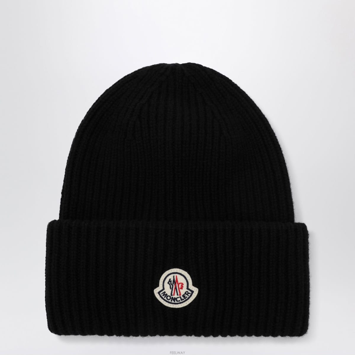 Moncler [A1] ��Ŭ���� 3B00087M1127 �߱� ���� ���̽���ĸ ���� 3B00087M1127999[A1] ��Ŭ���� 3B00087M1127 �߱� ���� ���̽���ĸ ���� 3