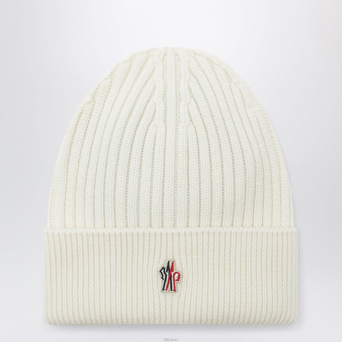 Moncler [A1] ��Ŭ���� �׷���� 3B0000104761 �߱� ���� ���̽���ĸ ���� 3B0000104761034[A1] ��Ŭ���� �׷���� 3B0000104761 �߱� ���� ���̽���