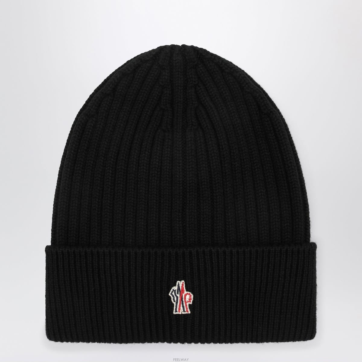 Moncler [A1] ��Ŭ���� �׷���� 3B0000104761 �߱� ���� ���̽���ĸ ���� 3B0000104761999[A1] ��Ŭ���� �׷���� 3B0000104761 �߱� ���� ���̽���