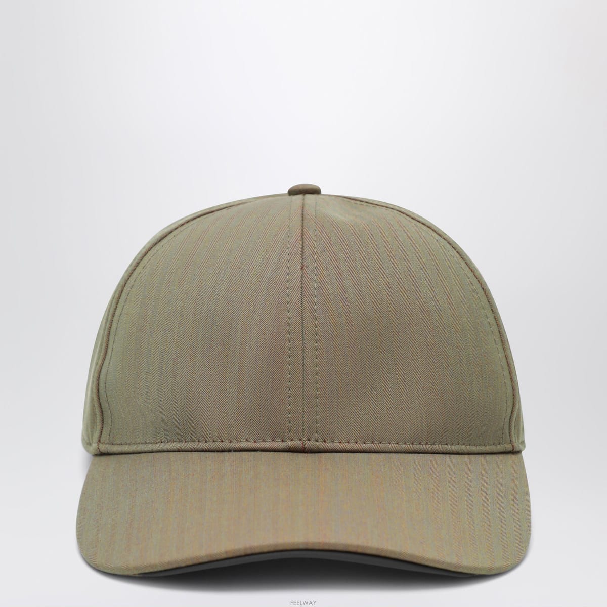 | Other Brand | [A1] SEASE AC044TN599 �߱� ���� ���̽���ĸ ���� AC044TN599R11[A1] SEASE AC044TN599 �߱� ���� ���̽���ĸ ���� AC044T