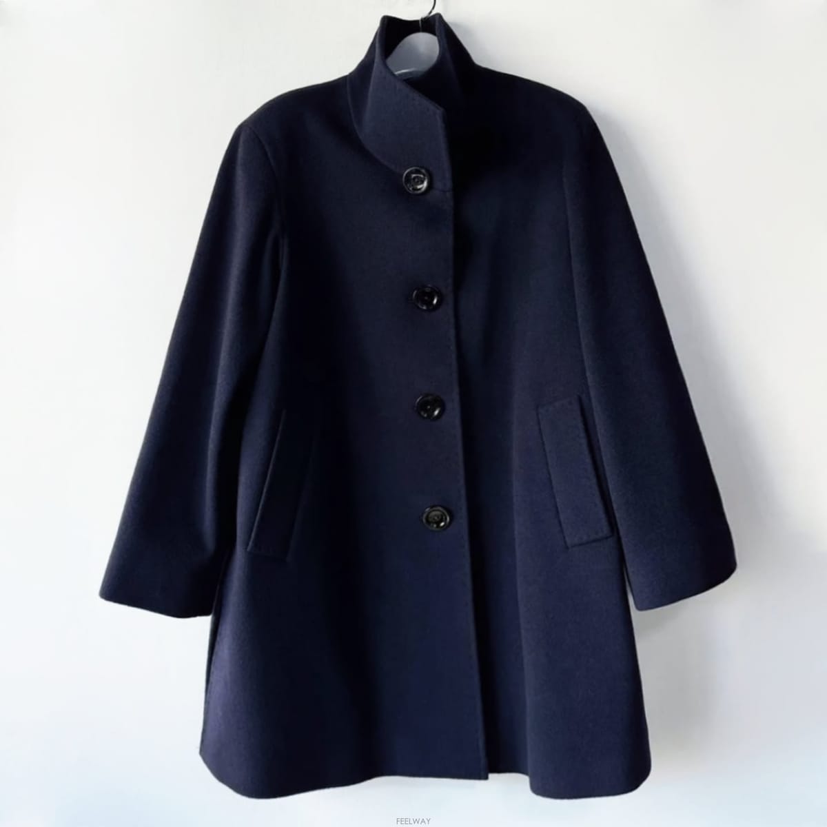 | Other Brand | �����Ʒ�ī ��ĳ�ù̾� ��Ʈ�����Ʒ�ī ��ĳ�ù̾� ��Ʈ
