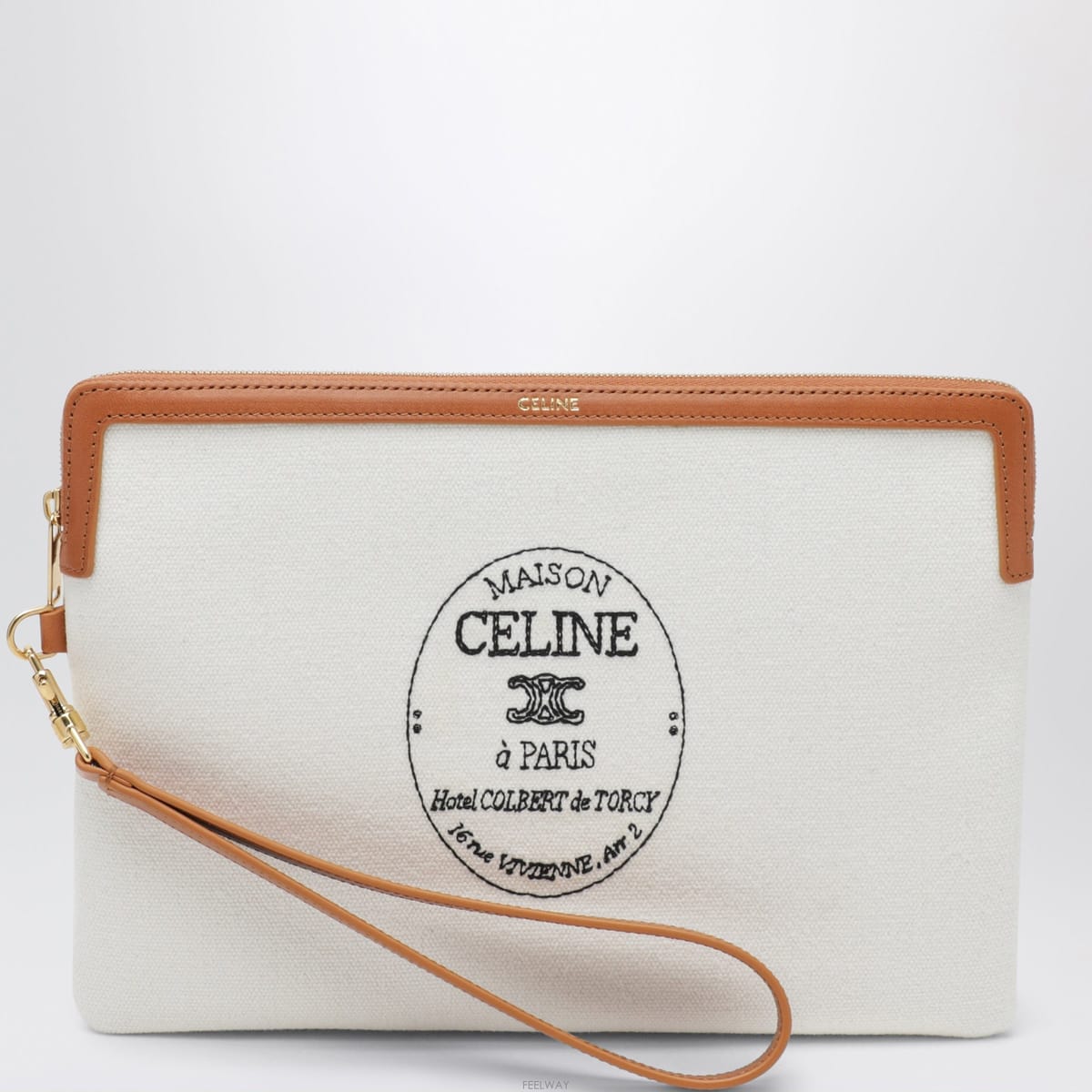 CELINE [A2] ������ 10J503D34 ���� ���� ���� 10J503D34GLX4[A2] ������ 10J503D34 ���� ���� ���� 10J503D34GLX4