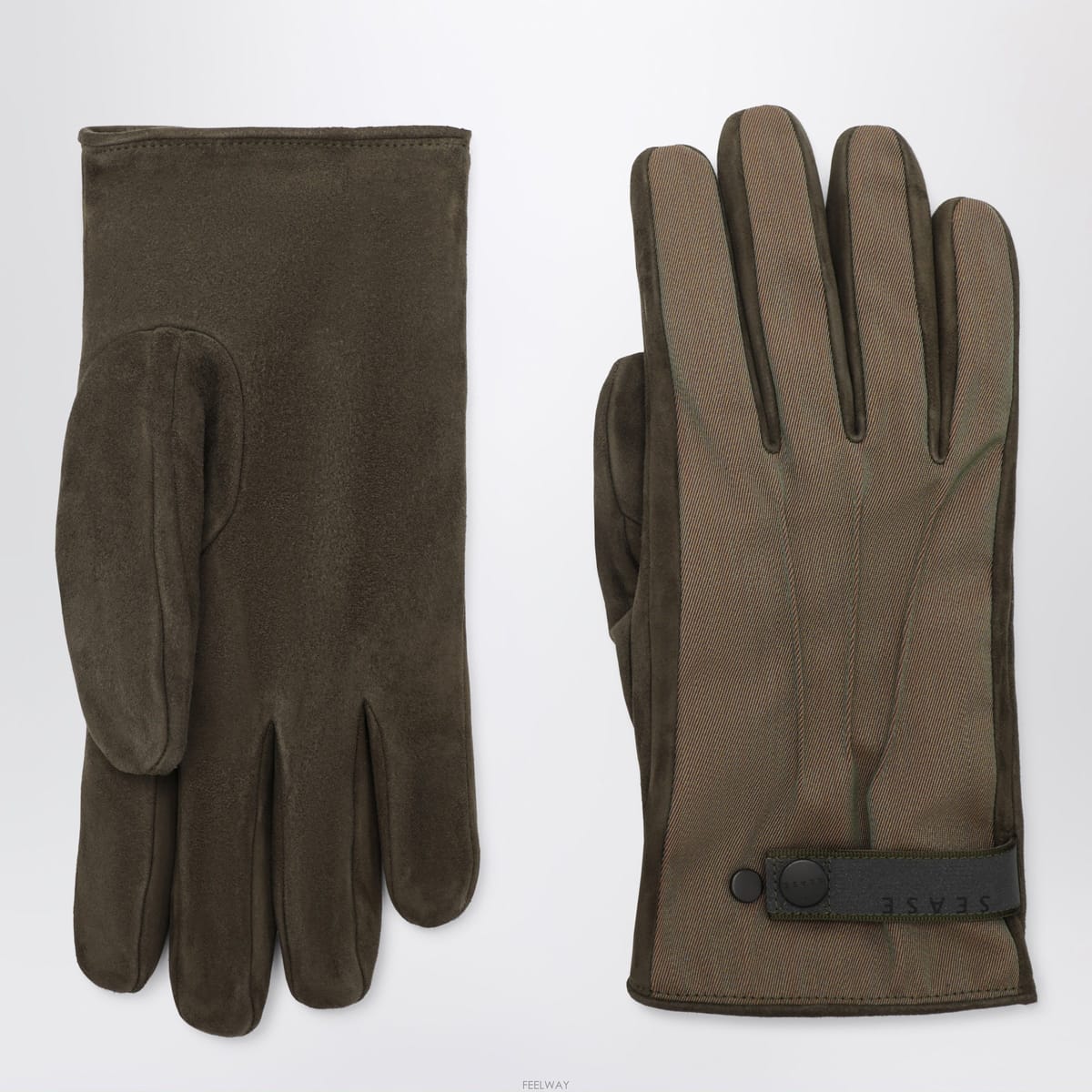| Other Brand | [A1] SEASE AG035TN273 �尩 �۷��� ���� AG035TN273R11[A1] SEASE AG035TN273 �尩 �۷��� ���� AG035TN273R11