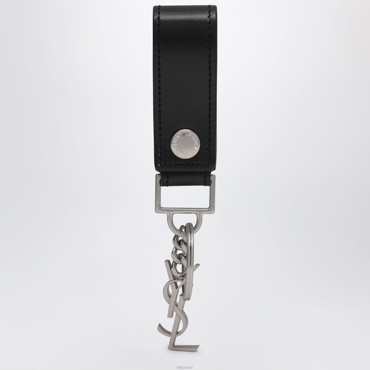Saint Laurent [A1] ���ζ� 5183230SX0E ���ġ �� ������� �������� ���� 5183230SX0E1000[A1] ���ζ� 5183230SX0E ���ġ �� ������� �������� ��