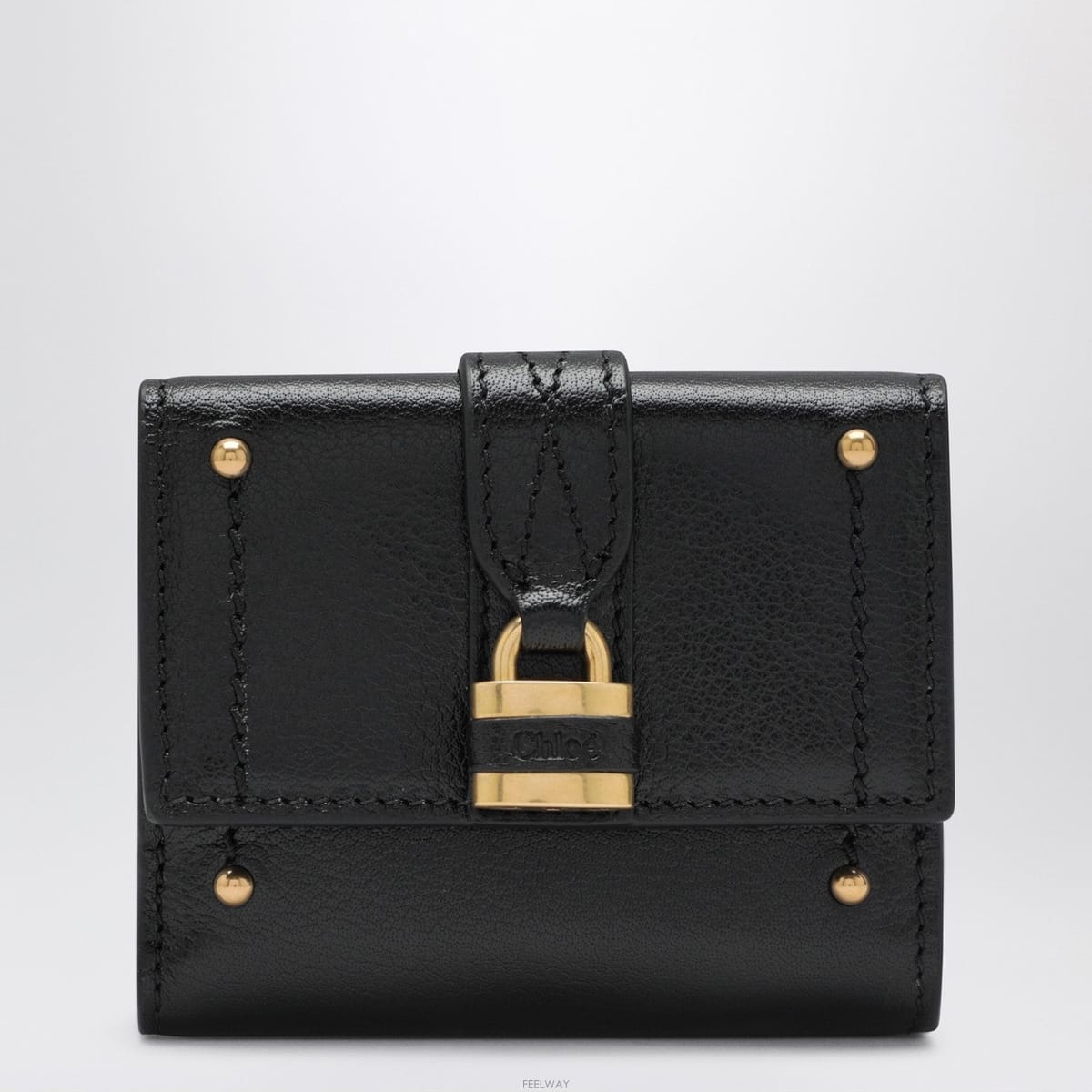Chloe [A1] ���ο� CH26SP914O37 ���� ���� ���� CH26SP914O37001[A1] ���ο� CH26SP914O37 ���� ���� ���� CH26SP914O3700