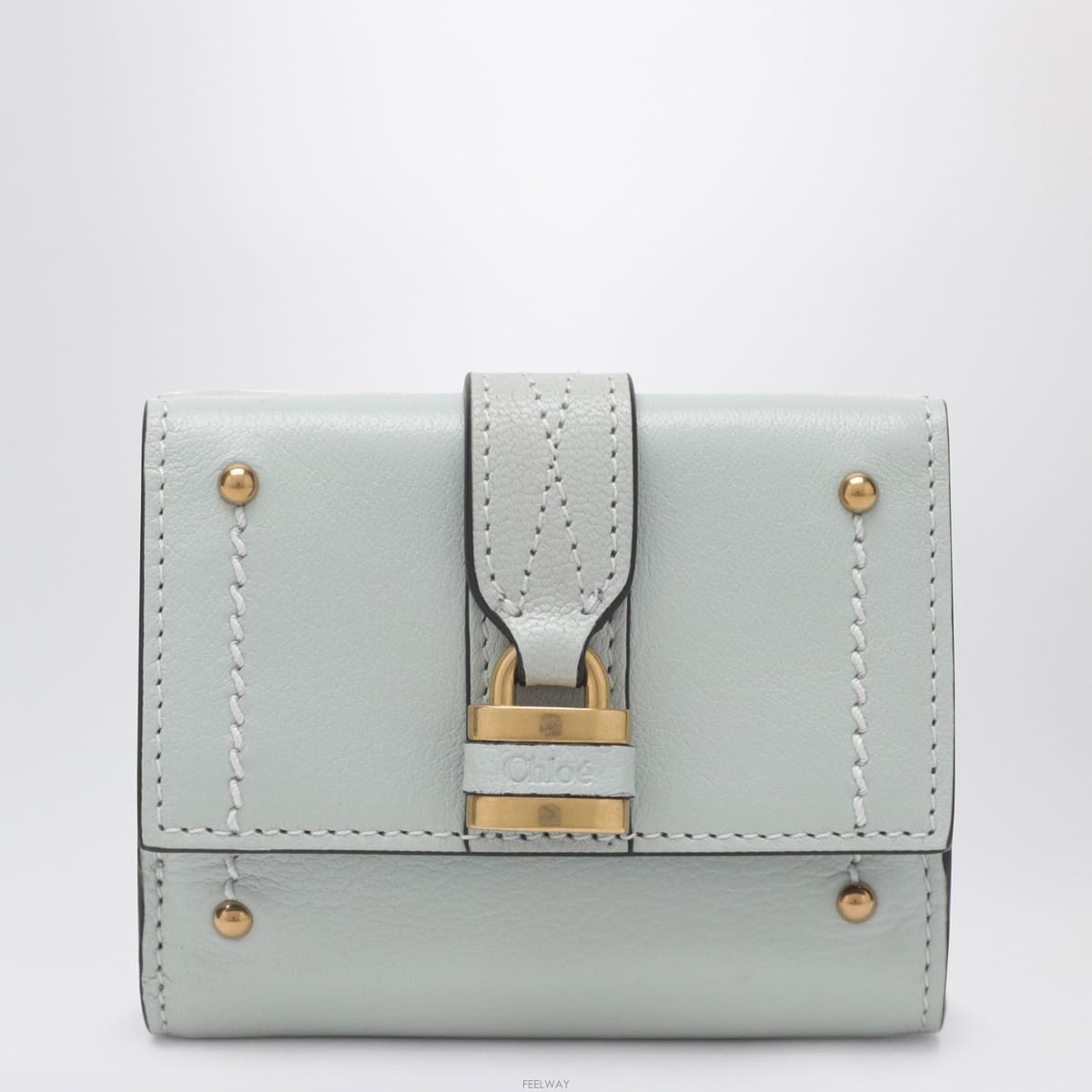 Chloe [A1] ���ο� CH26SP914O37 ���� ���� ���� CH26SP914O37344[A1] ���ο� CH26SP914O37 ���� ���� ���� CH26SP914O3734