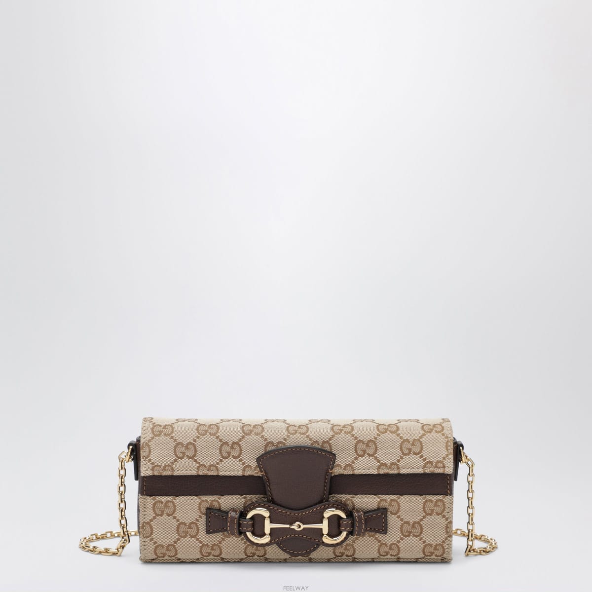 GUCCI [A1] ���� A006YUFAGH8 ���� ���� ���� A006YUFAGH89651[A1] ���� A006YUFAGH8 ���� ���� ���� A006YUFAGH89651
