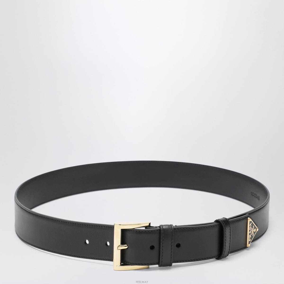 PRADA [A1] ����� 1CC5458NQ ��Ʈ �㸮�� ���� 1CC5458NQF0632[A1] ����� 1CC5458NQ ��Ʈ �㸮�� ���� 1CC5458NQF0632