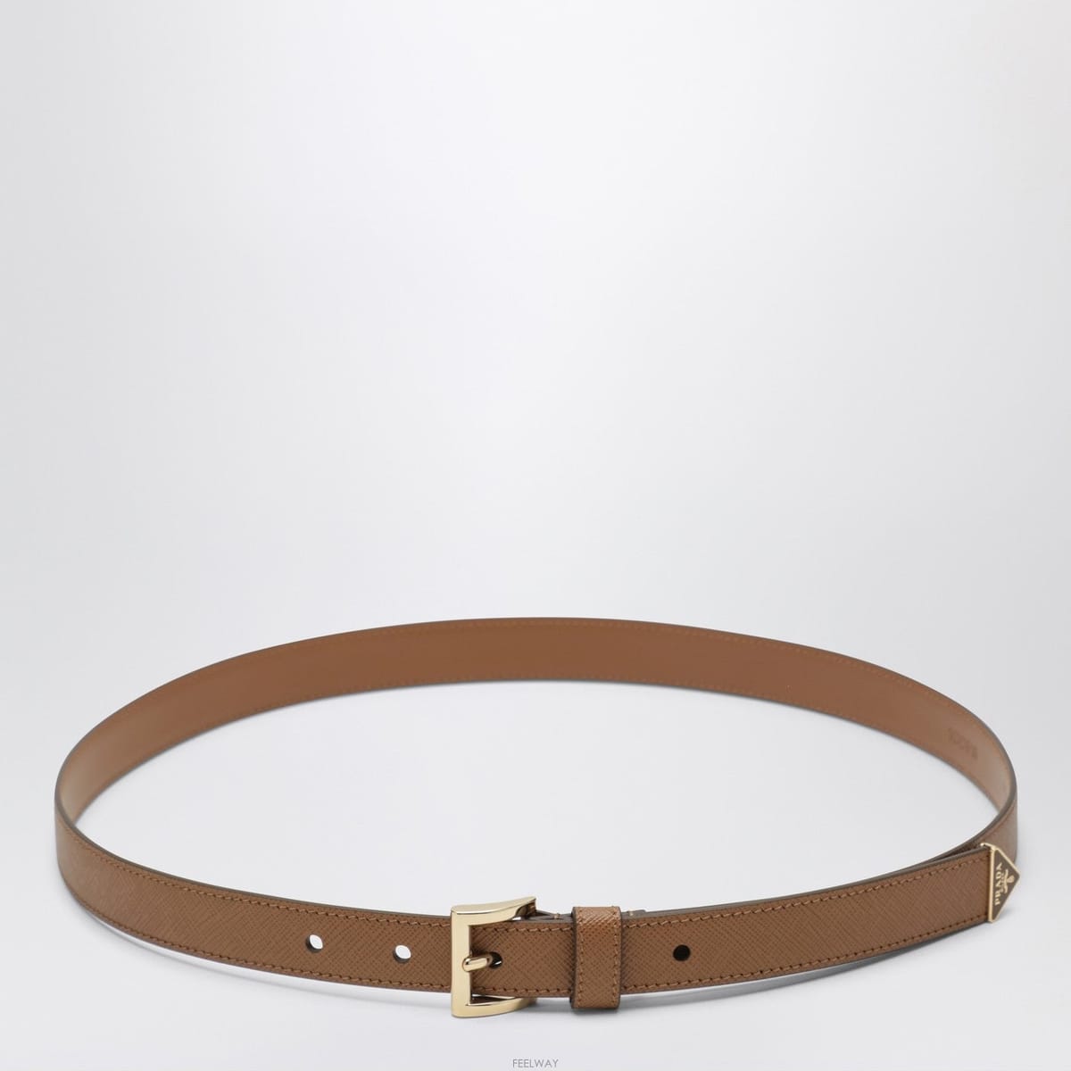 PRADA [A1] ����� 1CC618053 ��Ʈ �㸮�� ���� 1CC618053F03BH[A1] ����� 1CC618053 ��Ʈ �㸮�� ���� 1CC618053F03BH
