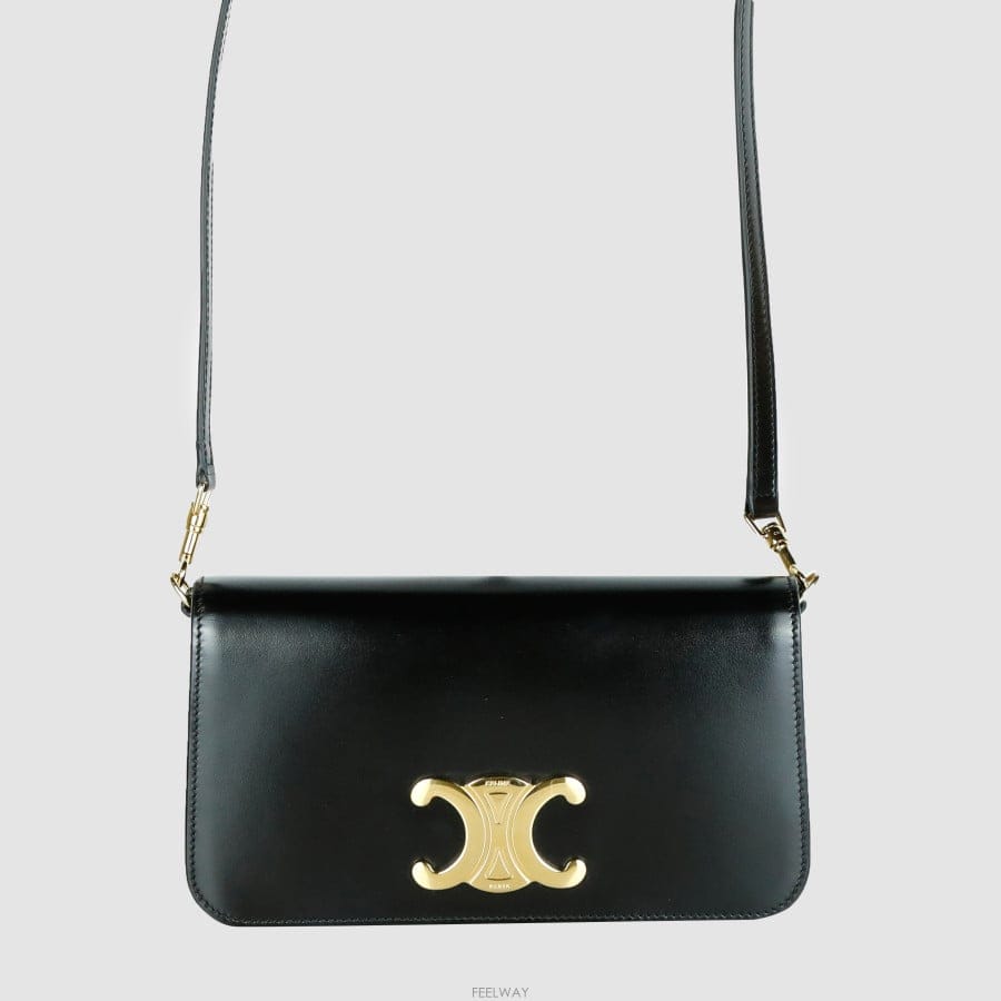CELINE [�Ƹ�����]������ ���̴� ī����Ų ��Ƽ ����Ʈ ũ�ν���10L973[�Ƹ�����]������ ���̴� ī����Ų ��Ƽ ����Ʈ ũ�ν���1