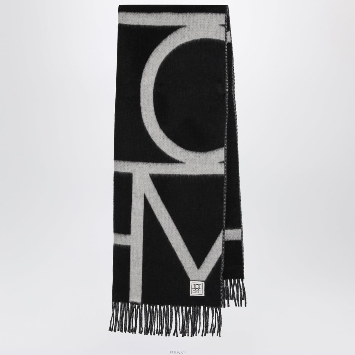 Toteme [A1] ���� 264-WSC0182FB0810 ��ī�� ���÷� Ǯ��� ���� 264-WSC0182FB081000[A1] ���� 264-WSC0182FB0810 ��ī�� ���÷� Ǯ��� ���� 