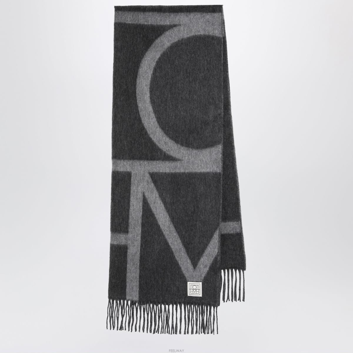 Toteme [A1] ���� 264-WSC0182FB0810 ��ī�� ���÷� Ǯ��� ���� 264-WSC0182FB081008[A1] ���� 264-WSC0182FB0810 ��ī�� ���÷� Ǯ��� ���� 