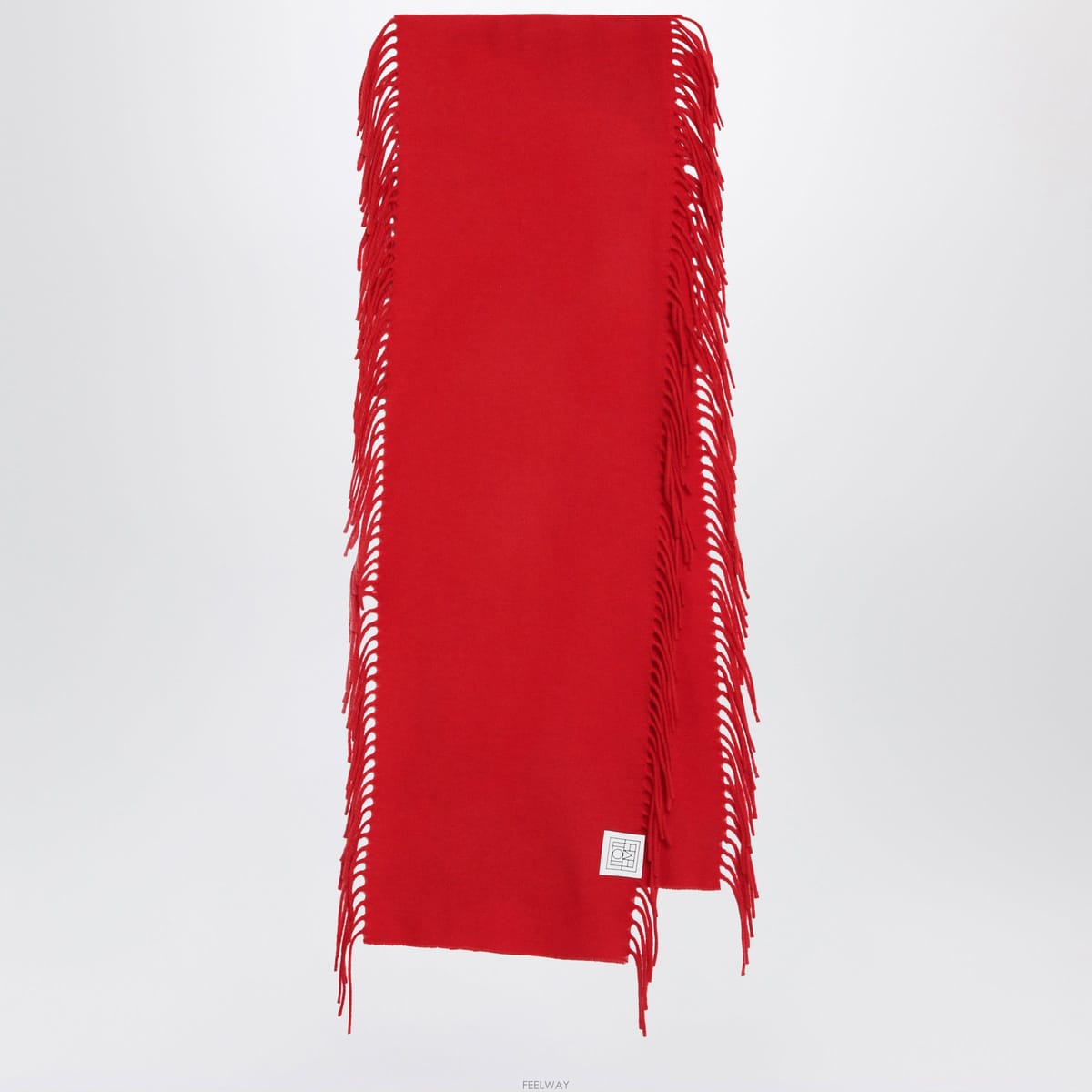 Toteme [A1] ���� 264-WSC0187FB0820 ��ī�� ���÷� Ǯ��� ���� 264-WSC0187FB082001[A1] ���� 264-WSC0187FB0820 ��ī�� ���÷� Ǯ��� ���� 