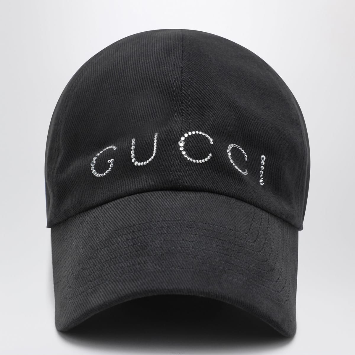 GUCCI [A1] ���� A005HY3HBNR �߱� ���� ���̽���ĸ ���� A005HY3HBNR1000[A1] ���� A005HY3HBNR �߱� ���� ���̽���ĸ ���� A005HY