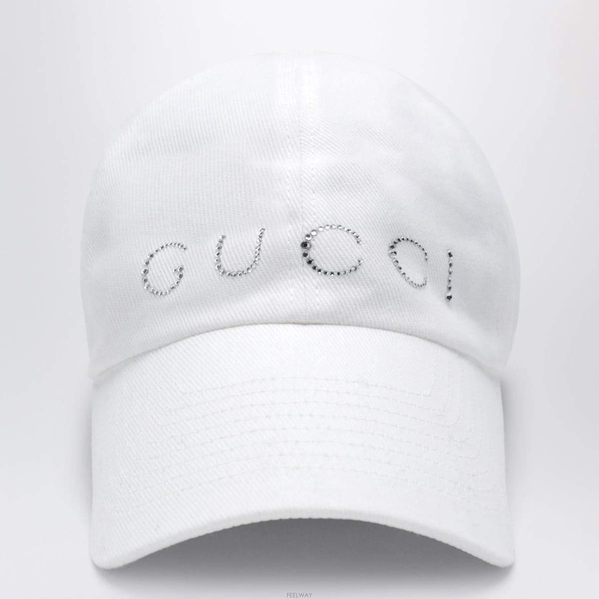 GUCCI [A1] ���� A005HY3HBNR �߱� ���� ���̽���ĸ ���� A005HY3HBNR9000[A1] ���� A005HY3HBNR �߱� ���� ���̽���ĸ ���� A005HY