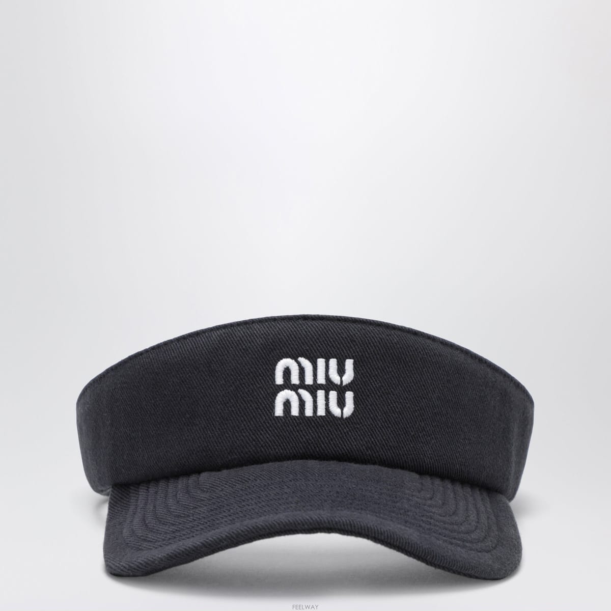 Miu Miu [A1] �̿�̿� 5HV0272CR1 �߱� ���� ���̽���ĸ ���� 5HV0272CR1F059F[A1] �̿�̿� 5HV0272CR1 �߱� ���� ���̽���ĸ ���� 5HV