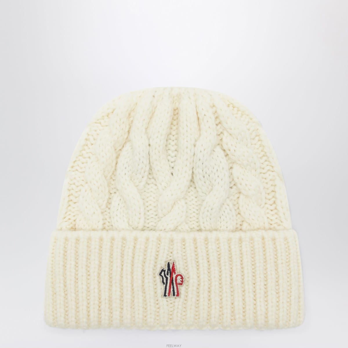 Moncler [A1] ��Ŭ���� �׷���� 3B00006M4398 �߱� ���� ���̽���ĸ ���� 3B00006M4398034[A1] ��Ŭ���� �׷���� 3B00006M4398 �߱� ���� ���̽���