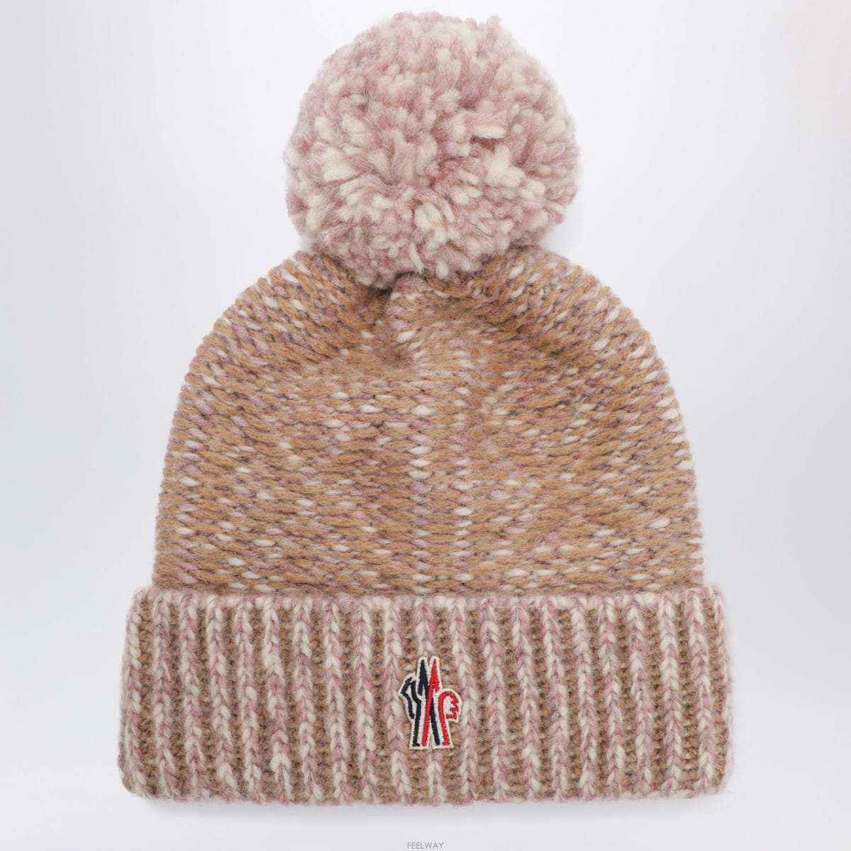 Moncler [A1] ��Ŭ���� �׷���� 3B00009N1046 �߱� ���� ���̽���ĸ ���� 3B00009N1046P05[A1] ��Ŭ���� �׷���� 3B00009N1046 �߱� ���� ���̽���