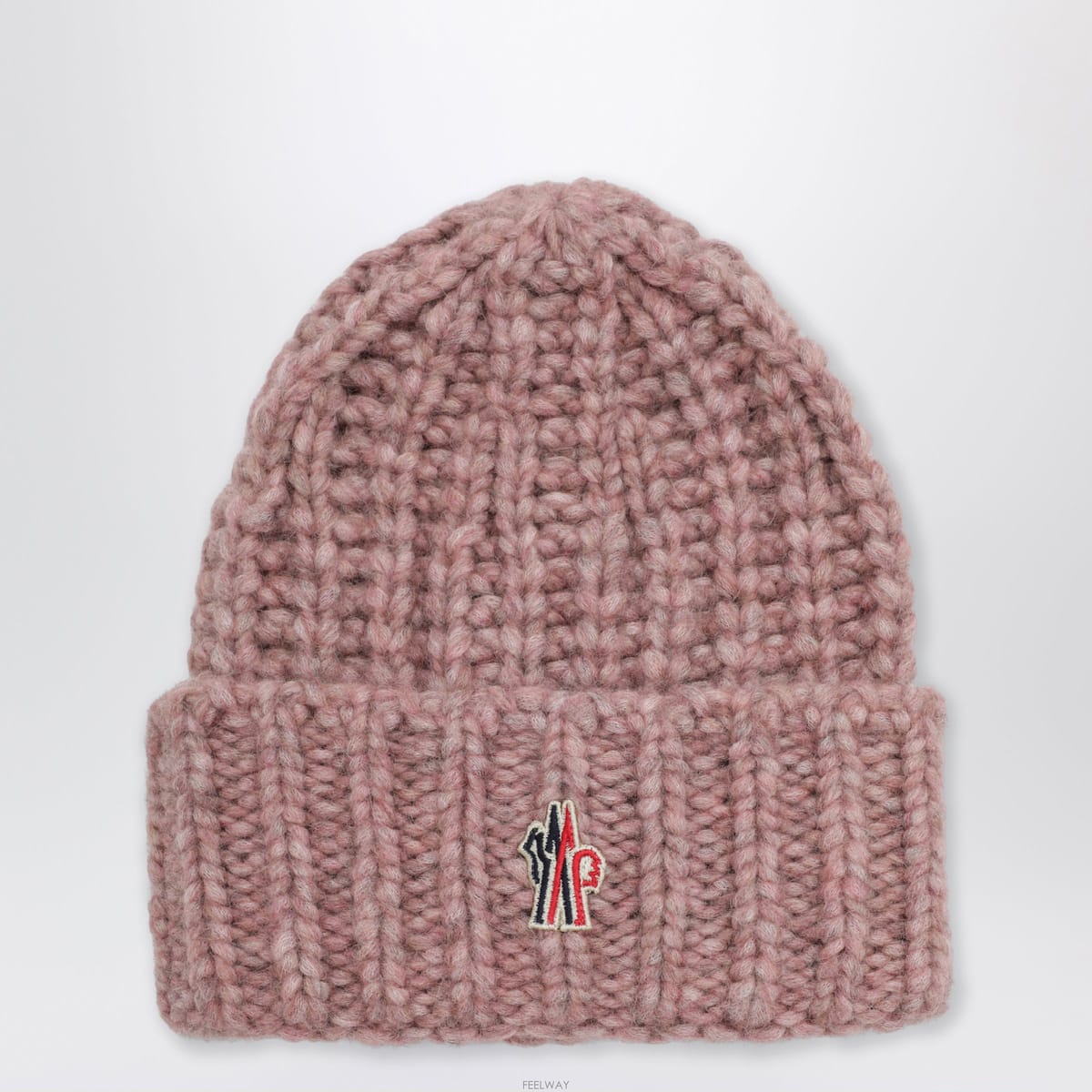 Moncler [A1] ��Ŭ���� �׷���� 3B00010M1214 �߱� ���� ���̽���ĸ ���� 3B00010M1214529[A1] ��Ŭ���� �׷���� 3B00010M1214 �߱� ���� ���̽���