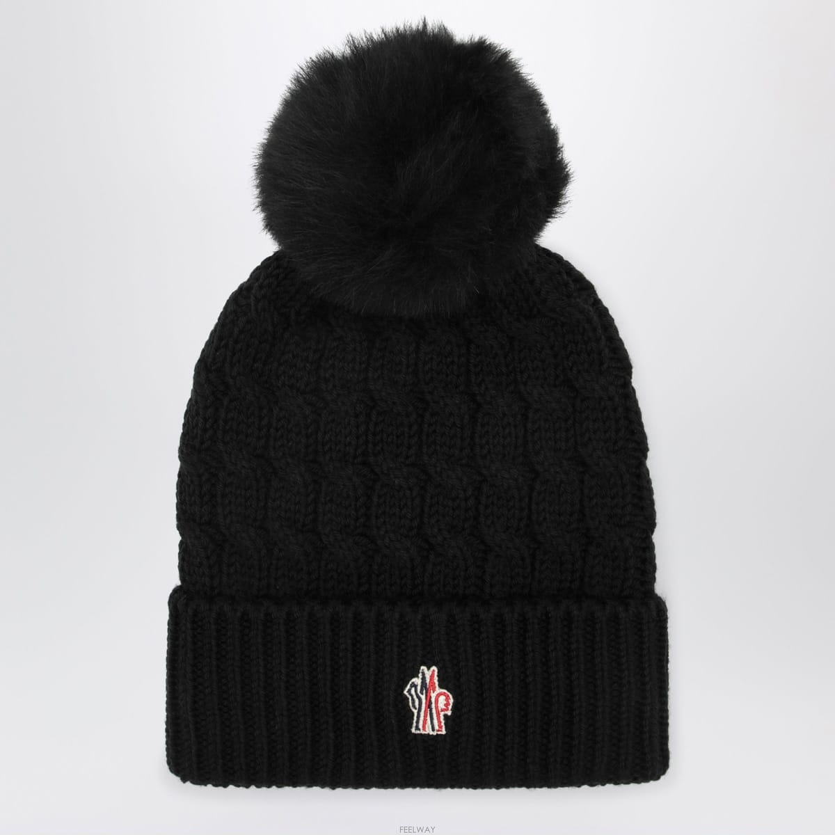 Moncler [A1] ��Ŭ���� �׷���� 3B000010402A �߱� ���� ���̽���ĸ ���� 3B000010402A999[A1] ��Ŭ���� �׷���� 3B000010402A �߱� ���� ���̽���