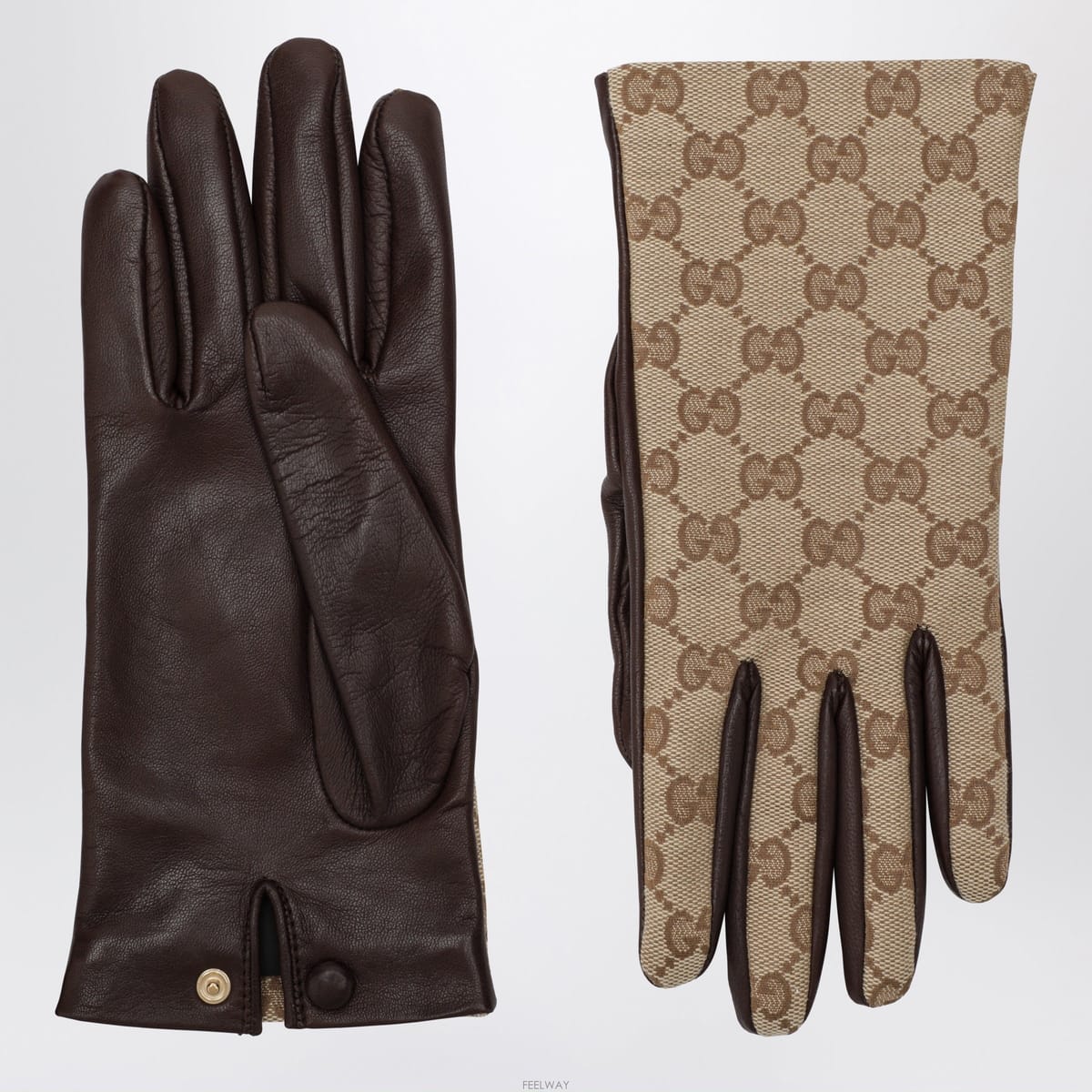 GUCCI [A1] ���� A008MU3SAKP �尩 �۷��� ���� A008MU3SAKP9664[A1] ���� A008MU3SAKP �尩 �۷��� ���� A008MU3SAKP9664