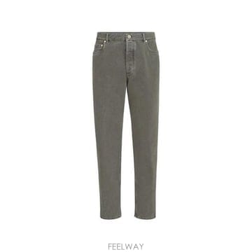 Brunello Cucinelli ���ڷ� ��ġ�ڸ� ���� ���� ���� M237PO2090 C7514 B0172332635���ڷ� ��ġ�ڸ� ���� ���� ���� M237PO2090 C7514 B017