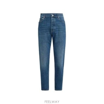 Brunello Cucinelli ���ڷ� ��ġ�ڸ� ���� ���� M283PO1090 C1471 B0172332637���ڷ� ��ġ�ڸ� ���� ���� M283PO1090 C1471 B01723326
