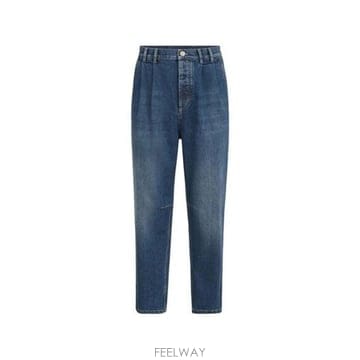 Brunello Cucinelli ���ڷ� ��ġ�ڸ� ���� ���� M283PK2510 C1471 B0172332638���ڷ� ��ġ�ڸ� ���� ���� M283PK2510 C1471 B01723326