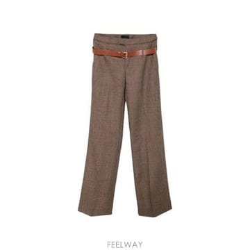 | Other Brand | ���� MARGIE ���̵� ���� ���� DP900FF0428DXXXW  B0172332651���� MARGIE ���̵� ���� ���� DP900FF0428DXXXW  B017233