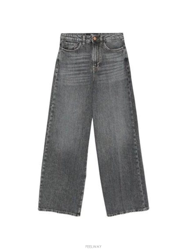 | Other Brand | 3X1 �ø� �� ���̵� ���� ���� W43054DR4978 STONE B01723326563X1 �ø� �� ���̵� ���� ���� W43054DR4978 STONE B01723