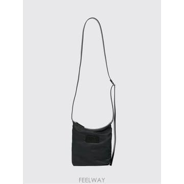 [A6] MM6 메종 마르지엘라 SB6WG0026P9062 여성 숄더백 SB6WG0026P9062-T8013