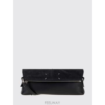 [A6] 메종 마르지엘라 SB2WF0007P8991 여성 숄더백 SB2WF0007P8991-HB396