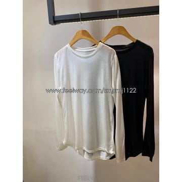 | Other Brand | ���� ���� Ƽ���� �⺻ ��� ���� ����Ƽ F���� ���� Ƽ���� �⺻ ��� ���� ����Ƽ F
