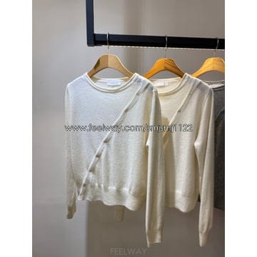 | Other Brand | ���� ���� �ܿ� �� ĳ�ù̾� ����� Ƽ���� ��Ʈ F~66���� ���� �ܿ� �� ĳ�ù̾� ����� Ƽ���� ��Ʈ F~66