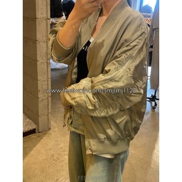 | Other Brand | ���� ���� ���� �ƿ��� ���� īŰ ������ ������ F~77���� ���� ���� �ƿ��� ���� īŰ ������ ������ F~77